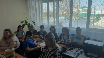 Акция "Помоги ребёнку" Акция "Помоги ребёнку".