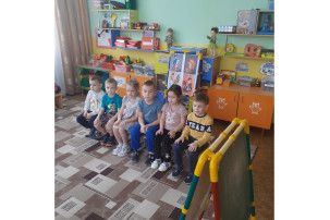 «Правила дорожного движения» «Правила дорожного движения».