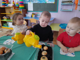 Здоровье! Что может быть важнее. Здоровье! Что может быть важнее.