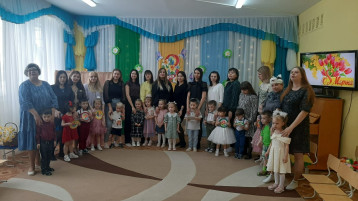 Тематическая неделя «Мамочка моя» Тематическая неделя «Мамочка моя».