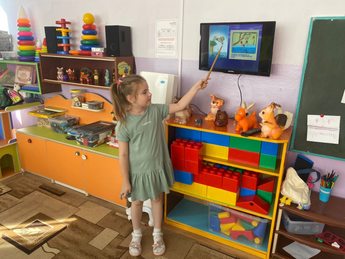"Безопасность детей на воде" "Безопасность детей на воде".