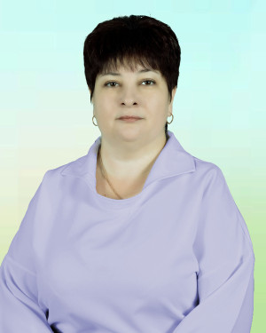 Педагогический работник Леонтьева Анастасия Анатольевна Педагогический работник Леонтьева Анастасия Анатольевна