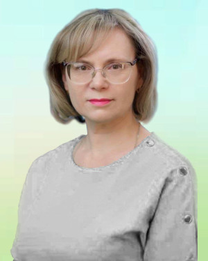 Педагогический работник Вачаева Ирина Геннадьевна Педагогический работник Вачаева Ирина Геннадьевна